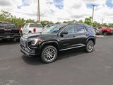 New 2026 GMC Terrain Denali image 4