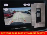 New 2025 Ford F350 Lariat w/ Black Appearance Package image 4
