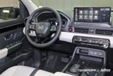 New 2026 Honda Passport RTL image 4