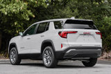 New 2026 GMC Terrain Elevation w/ Technology Package II image 5