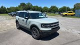 Used 2024 Ford Bronco Sport Big Bend w/ Convenience Package image 2