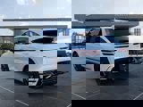 New 2026 Genesis GV70 3.5T Sport Prestige image 3