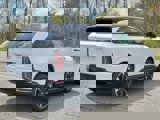 New 2025 Cadillac Escalade IQ Sport 2 image 5