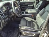 New 2025 RAM 1500 Laramie image 2