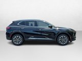 New 2025 Buick Envision Preferred image 2