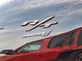 New 2025 Dodge Charger R/T w/ Quick Order Package 25M R/T image 3