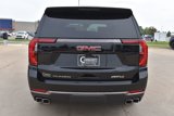 New 2025 GMC Yukon XL AT4 Ultimate image 6