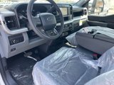 New 2025 Ford F350 XL image 6