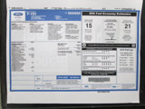 Used 2012 Ford F150 XLT w/ XLT Chrome Pkg image 5