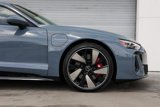 New 2025 Audi S e-tron GT Prestige image 5