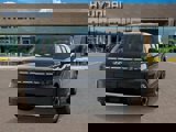 New 2026 Hyundai Santa Fe SE image 6