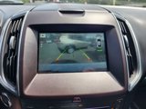 Used 2018 Ford Edge Sport w/ Equipment Group 401A image 5