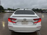 Used 2022 Honda Accord Sport image 5