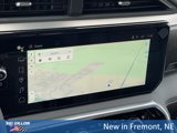 New 2026 GMC Sierra 1500 Denali image 3