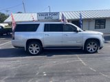 Used 2017 Cadillac Escalade ESV Luxury image 2