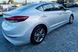 Used 2018 Hyundai Elantra Value Edition image 5