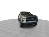 Certified 2024 Chevrolet Colorado ZR2 w/ Technology Package image 3