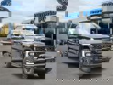 New 2025 Ford F250 Lariat image 1