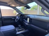 Used 2024 Chevrolet Silverado 1500 LTZ image 5