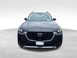 Certified 2024 MAZDA CX-90 Plug-In Hybrid w/ Premium Pkg image 3
