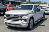 Used 2023 Chevrolet Silverado 1500 High Country image 5
