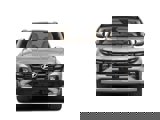 New 2025 Hyundai Tucson SEL image 4