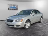 Used 2006 Hyundai Sonata GL image 2