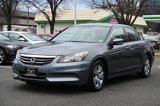 Used 2012 Honda Accord LX image 6