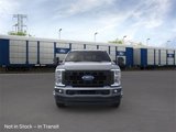 New 2025 Ford F350 XL w/ 360-Degree Camera Package image 6