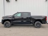 New 2025 Chevrolet Silverado 1500 LT Trail Boss w/ Convenience Package II image 4