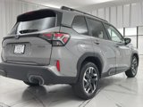 New 2025 Subaru Forester Limited image 6