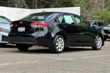 Used 2024 Toyota Corolla LE image 5