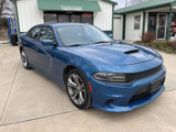 Used 2021 Dodge Charger GT w/ Plus Group image 3
