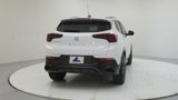 Used 2025 Buick Encore GX Sport Touring w/ Comfort Package image 6