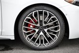 New 2025 Audi S5 Prestige image 4