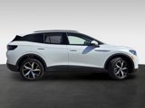 New 2025 Volkswagen ID.4 Pro S image 4