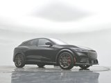 New 2025 Ford Mustang Mach-E GT image 3