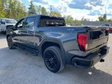 Used 2022 GMC Sierra 1500 Elevation w/ Driver Alert Package I image 5