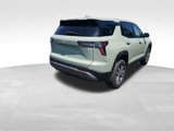 New 2026 Chevrolet Equinox LT w/ Convenience Package II image 5