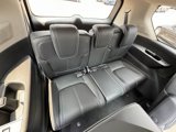 New 2025 INFINITI QX80 Sensory image 5