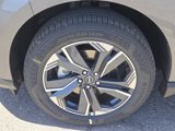 New 2025 Nissan Murano SV image 5