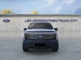 New 2025 Ford F150 Lightning Lariat image 6