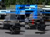 New 2025 Chevrolet Silverado 1500 High Country w/ Midnight Edition image 3