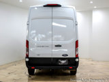 Used 2022 Ford Transit 250 148 High Roof AWD image 5