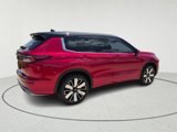New 2025 Mitsubishi Outlander SEL image 5