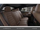 New 2026 Mercedes-Benz GLE 450 4MATIC Coupe image 5