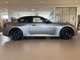 New 2025 BMW M2 w/ Lighting Package image 6