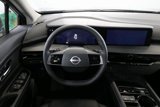 New 2025 Nissan Murano SV image 6