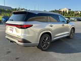 New 2025 Lexus TX 350 FWD w/ Technology Package image 5
