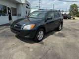 Used 2010 Toyota RAV4 4WD image 5